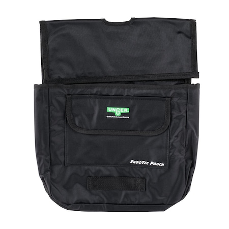 Unger ErgoTec Pouch BSPOU